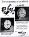 Westclox 1955 6.jpg